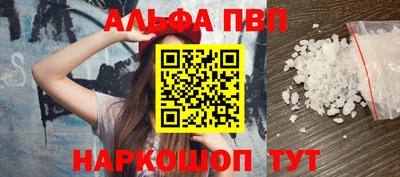 СК Среднеуральск