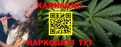СК Среднеуральск