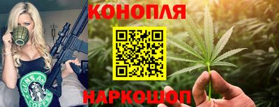 СК Среднеуральск