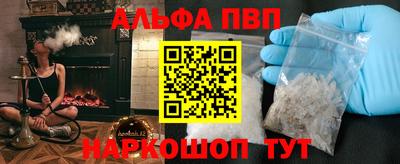 СК Среднеуральск