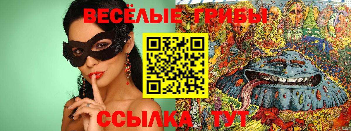 Мелеуз  магазин    Вход с VPN  Галлюциногенные грибы MAGIC MUSHROOMS 